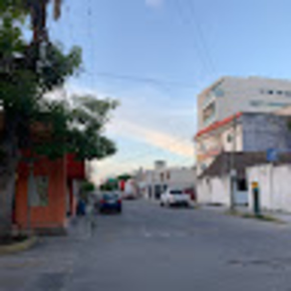 glburrei